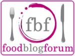 The Atlanta Food Blog Forum Rocked!