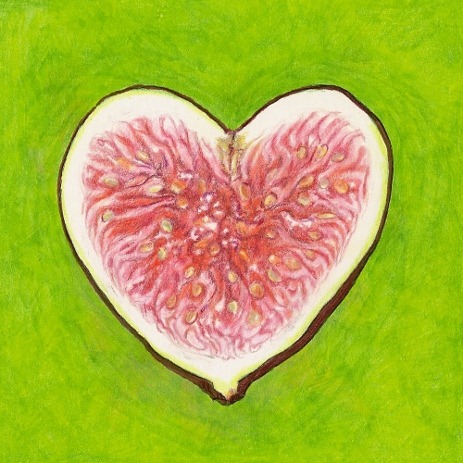 fig_heart[1] (463x463)