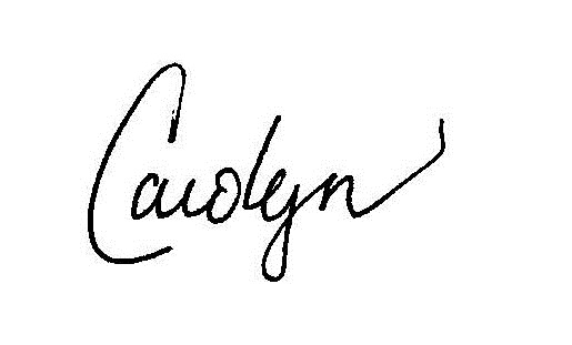 carolyn_signature-515x311.jpg