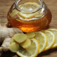 Feel Good Tea: A Delicious and Natural Remedy