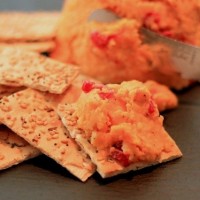 Pimento Cheese